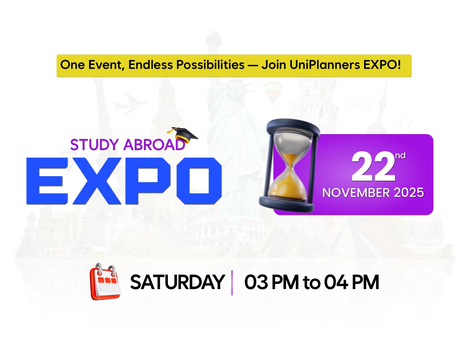 WhatsApp Image 2025-11-14 at 4.27.24 PM