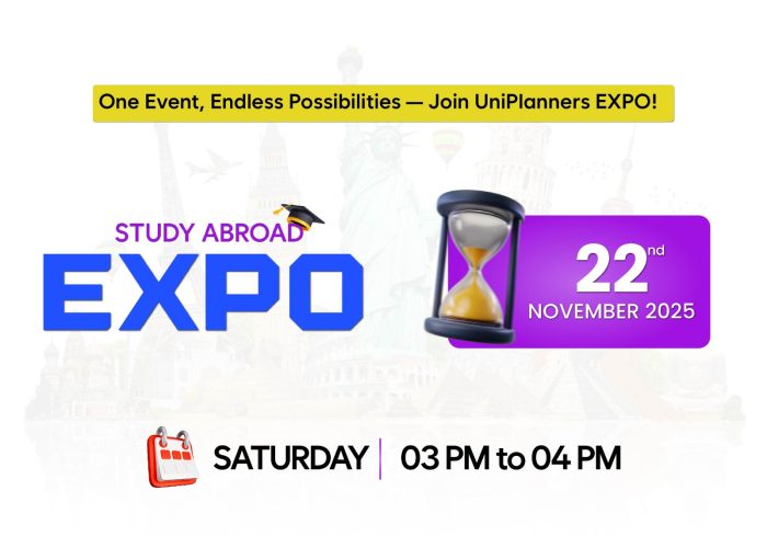 WhatsApp Image 2025-11-14 at 4.27.24 PM